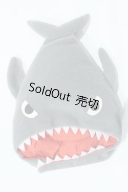 画像1: ネオブライス/OF:かぶりもの きょうこの閃き遊園地様製 S-26-07-19-397-GN-ZS