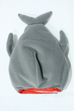 画像2: ネオブライス/OF:かぶりもの きょうこの閃き遊園地様製 S-25-11-23-021-GN-ZS