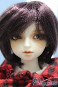 【新宿マルイアネックス店 店頭販売商品】SDM男の子/コーディネートモデルF-35 2100150000012013-ZM