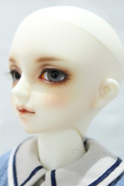 画像3: SDM男の子/コーディネートモデルF-35 S-25-12-14-002-GN-ZS