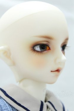 画像4: SDM男の子/コーディネートモデルF-35 S-25-12-14-002-GN-ZS