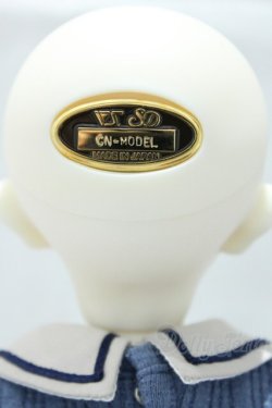 画像5: SDM男の子/コーディネートモデルF-35 S-25-12-14-002-GN-ZS