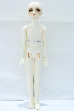 画像7: SDM男の子/コーディネートモデルF-35 S-25-12-14-002-GN-ZS