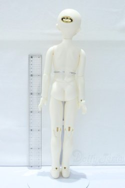 画像8: SDM男の子/コーディネートモデルF-35 S-25-12-14-002-GN-ZS