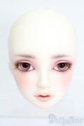 SD/ワンオフ F-87:つきみ様メイク ヘッド S-25-06-01-201-GN-ZS