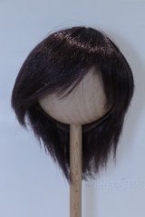8-9inch/ウィッグ S-26-02-08-095-GN-ZS