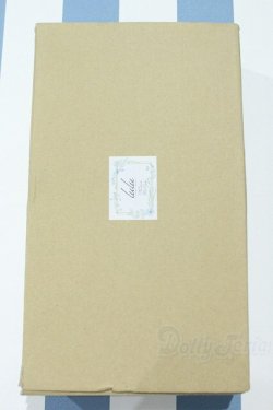 画像3: 【新宿マルイアネックス店 店頭販売商品】SD/OF:衣装セット lulu様製 2100150000012019-ZM