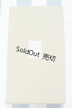 画像3: 【新宿マルイアネックス店 店頭販売商品】SD/OF:衣装セット lulu様製 2100150000012019-ZM