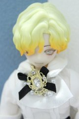 【新宿マルイアネックス店 店頭販売商品】悸動瞬息 シチリアの追憶/西西里往事 エドアルド ゴールデンレトリバー 2100150000012021-ZM