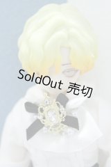 【新宿マルイアネックス店 店頭販売商品】悸動瞬息 シチリアの追憶/西西里往事 エドアルド ゴールデンレトリバー 2100150000012021-ZM