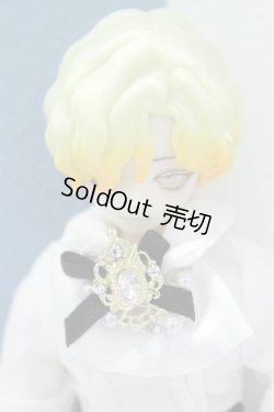 画像1: 【新宿マルイアネックス店 店頭販売商品】悸動瞬息 シチリアの追憶/西西里往事 エドアルド ゴールデンレトリバー 2100150000012021-ZM
