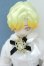 画像1: 【新宿マルイアネックス店 店頭販売商品】悸動瞬息 シチリアの追憶/西西里往事 エドアルド ゴールデンレトリバー 2100150000012021-ZM (1)