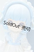 【新宿マルイアネックス店 店頭販売商品】LIRORO/夏日の島:薄荷楽園 2100150000012022-ZM