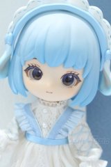 【新宿マルイアネックス店 店頭販売商品】LIRORO/夏日の島:薄荷楽園 2100150000012022-ZM