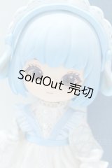 【新宿マルイアネックス店 店頭販売商品】LIRORO/夏日の島:薄荷楽園 2100150000012022-ZM