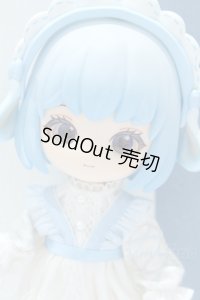 【新宿マルイアネックス店 店頭販売商品】LIRORO/夏日の島:薄荷楽園 2100150000012022-ZM