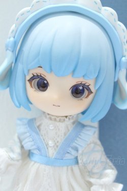 画像1: 【新宿マルイアネックス店 店頭販売商品】LIRORO/夏日の島:薄荷楽園 2100150000012022-ZM
