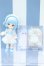 画像2: 【新宿マルイアネックス店 店頭販売商品】LIRORO/夏日の島:薄荷楽園 2100150000012022-ZM (2)