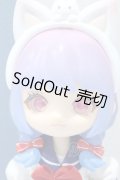 【新宿マルイアネックス店 店頭販売商品】LIRORO/夏日の島:仲夏之夜 2100150000012023-ZM