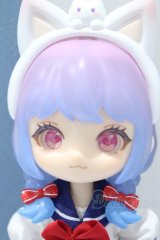 【新宿マルイアネックス店 店頭販売商品】LIRORO/夏日の島:仲夏之夜 2100150000012023-ZM