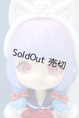 【新宿マルイアネックス店 店頭販売商品】LIRORO/夏日の島:仲夏之夜 2100150000012023-ZM