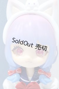 【新宿マルイアネックス店 店頭販売商品】LIRORO/夏日の島:仲夏之夜 2100150000012023-ZM