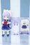 画像2: 【新宿マルイアネックス店 店頭販売商品】LIRORO/夏日の島:仲夏之夜 2100150000012023-ZM (2)