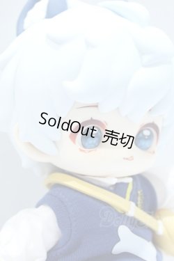 画像3: HANI(ハニー)/甘い夢境:プリン柴犬 S-25-10-05-047-GN-ZS