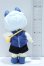画像5: HANI(ハニー)/甘い夢境:プリン柴犬 S-25-10-05-047-GN-ZS