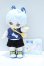 画像6: HANI(ハニー)/甘い夢境:プリン柴犬 S-25-10-05-047-GN-ZS