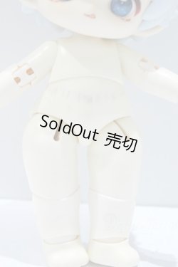 画像7: HANI(ハニー)/甘い夢境:プリン柴犬 S-25-10-05-047-GN-ZS