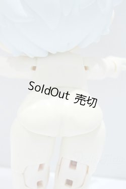 画像8: HANI(ハニー)/甘い夢境:プリン柴犬 S-25-10-05-047-GN-ZS