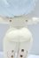 画像8: HANI(ハニー)/甘い夢境:プリン柴犬 S-25-10-05-047-GN-ZS