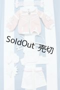 【新宿マルイアネックス店 店頭販売商品】MDD/OF:衣装セット 2100150000012025-ZM
