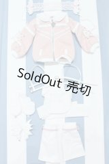 【新宿マルイアネックス店 店頭販売商品】MDD/OF:衣装セット 2100150000012025-ZM