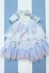 【新宿マルイアネックス店 店頭販売商品】ジェニー/OF:衣装 2100150000012026-ZM