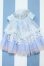 画像2: 【新宿マルイアネックス店 店頭販売商品】ジェニー/OF:衣装 2100150000012026-ZM (2)