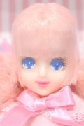 【新宿マルイアネックス店 店頭販売商品】ジェニー/KERA×Jenny ANGELIC PRETTY エクセリーナ 2100150000012027-ZM