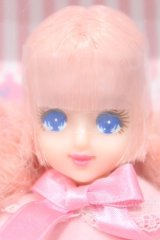 【新宿マルイアネックス店 店頭販売商品】ジェニー/KERA×Jenny ANGELIC PRETTY エクセリーナ 2100150000012027-ZM