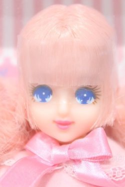 画像1: 【新宿マルイアネックス店 店頭販売商品】ジェニー/KERA×Jenny ANGELIC PRETTY エクセリーナ 2100150000012027-ZM