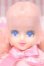 画像1: 【新宿マルイアネックス店 店頭販売商品】ジェニー/KERA×Jenny ANGELIC PRETTY エクセリーナ 2100150000012027-ZM (1)