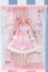 画像2: 【新宿マルイアネックス店 店頭販売商品】ジェニー/KERA×Jenny ANGELIC PRETTY エクセリーナ 2100150000012027-ZM (2)