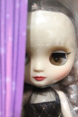【新宿マルイアネックス店 店頭販売商品】ミディブライス/オディール マジカル トリッキー アンド ラブ 2100150000012028-ZM