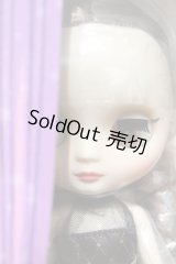 【新宿マルイアネックス店 店頭販売商品】ミディブライス/オディール マジカル トリッキー アンド ラブ 2100150000012028-ZM