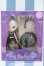 画像2: 【新宿マルイアネックス店 店頭販売商品】ミディブライス/オディール マジカル トリッキー アンド ラブ 2100150000012028-ZM (2)