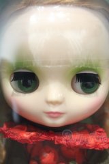 【新宿マルイアネックス店 店頭販売商品】ミディブライス/アップル・ジャムリシャス 2100150000012030-ZM