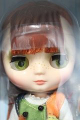 【新宿マルイアネックス店 店頭販売商品】ミディブライス/ジョリー・ジャンブリー・ピピロッタ 2100150000012031-ZM