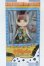 画像2: 【新宿マルイアネックス店 店頭販売商品】ミディブライス/ジョリー・ジャンブリー・ピピロッタ 2100150000012031-ZM (2)