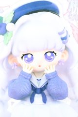【新宿マルイアネックス店 店頭販売商品】ティーンナー/スイートスクールシリーズ:リンゴ 2100150000012032-ZM