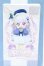 画像2: 【新宿マルイアネックス店 店頭販売商品】ティーンナー/スイートスクールシリーズ:リンゴ 2100150000012032-ZM (2)